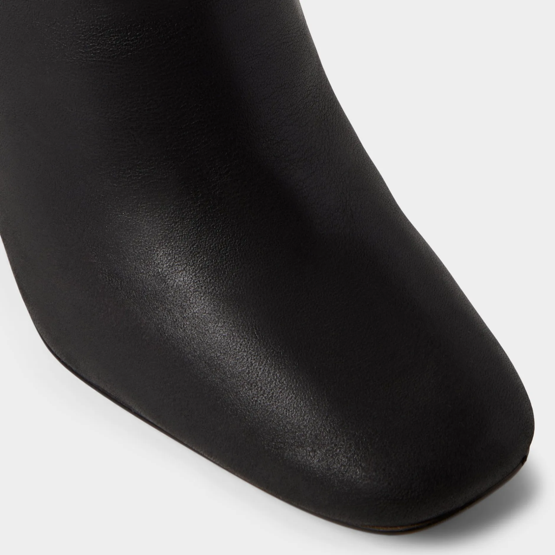 ALDO Black Boots|Dress Boots^Helana-wc Black