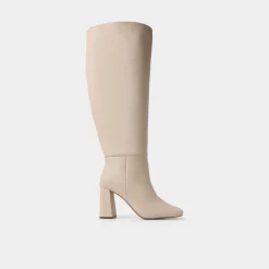 ALDO Dress Boots|Tall Boots^Helana-wc Cream