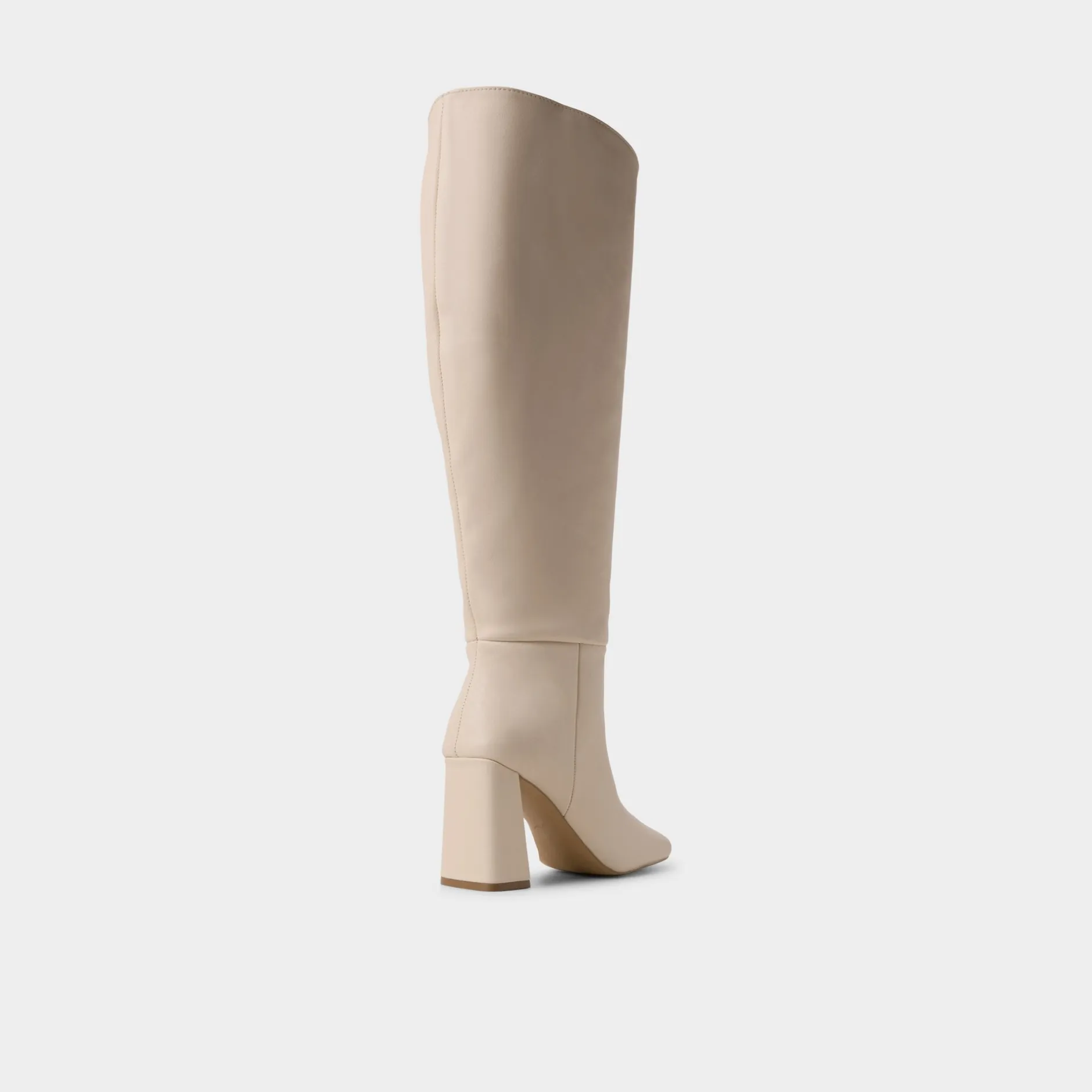 ALDO Dress Boots|Tall Boots^Helana-wc Cream
