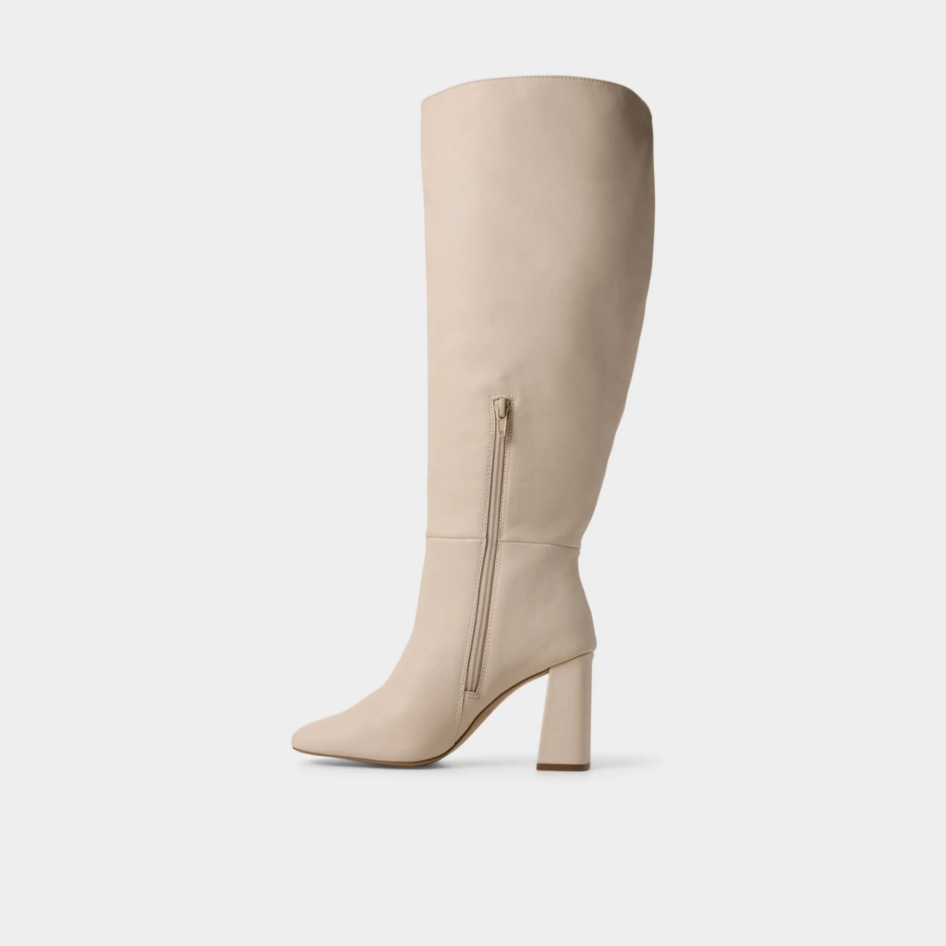 ALDO Dress Boots|Tall Boots^Helana-wc Cream
