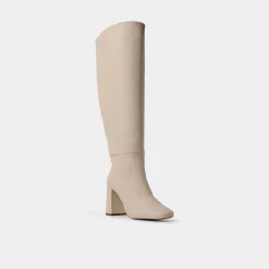 ALDO Dress Boots|Tall Boots^Helana-wc Cream