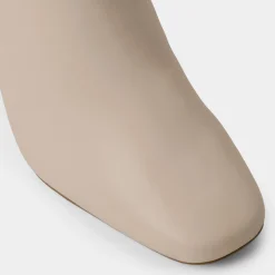 ALDO Dress Boots|Tall Boots^Helana-wc Cream