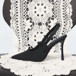 ALDO Slingbacks|Pumps^Hennie Other black