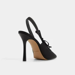 ALDO Slingbacks|Pumps^Hennie Other black