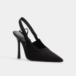ALDO Slingbacks|Pumps^Hennie Other black
