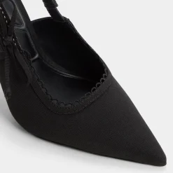 ALDO Slingbacks|Pumps^Hennie Other black