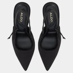 ALDO Slingbacks|Pumps^Hennie Other black