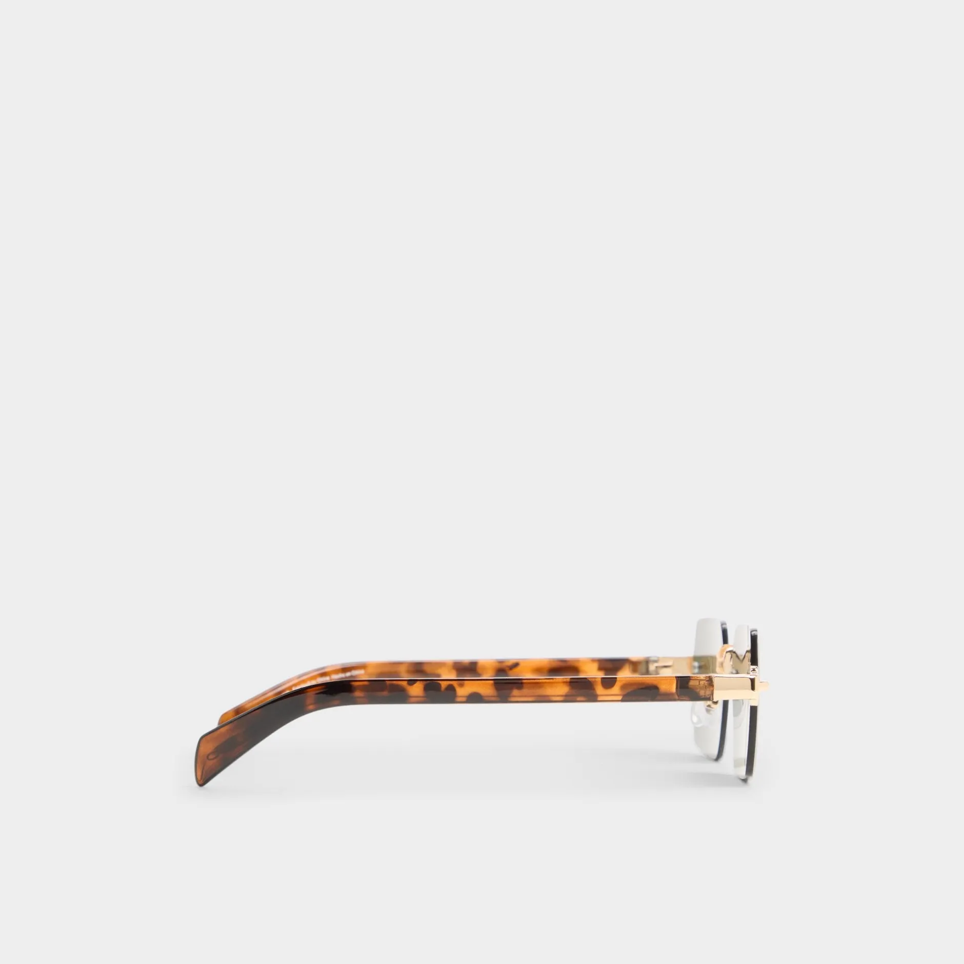 ALDO Accessories^Henry Other brown