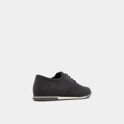 ALDO Casual Shoes^Heron Black
