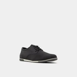 ALDO Casual Shoes^Heron Black
