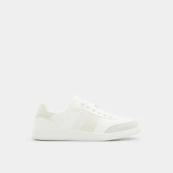 ALDO Sneakers^Hestia White