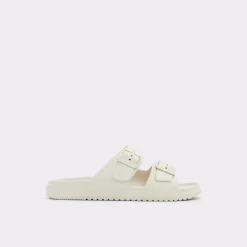 ALDO Sandals^Hideo Bone