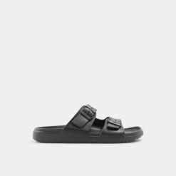 ALDO Sandals^Hideo Black