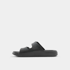 ALDO Sandals^Hideo Black