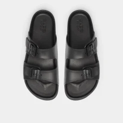 ALDO Sandals^Hideo Black