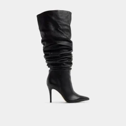 ALDO Black Boots|Dress Boots^Holiis Other black