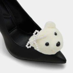 ALDO Accessories|Shoe Accessories^Honeybear Beige