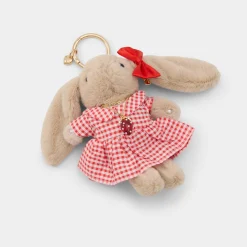 ALDO Accessories|Bag Charms^Hopberry Medium beige