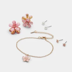ALDO Accessories|Bag Charms^Hopdazzle