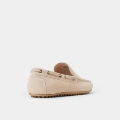 ALDO Loafers|Casual Shoes^Horton-in Cream