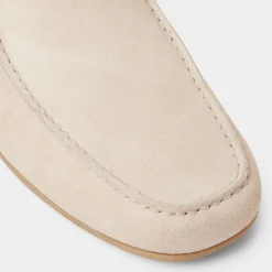 ALDO Loafers|Casual Shoes^Horton-in Cream