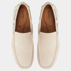 ALDO Loafers|Casual Shoes^Horton-in Cream