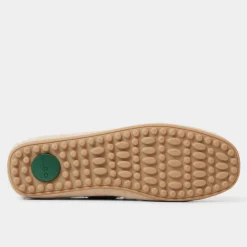 ALDO Loafers|Casual Shoes^Horton-in Cream