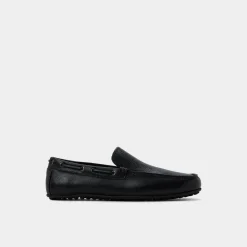 ALDO Loafers|Casual Shoes^Horton-in Black