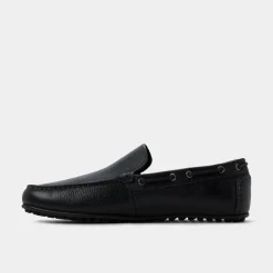 ALDO Loafers|Casual Shoes^Horton-in Black