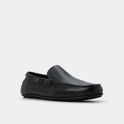 ALDO Loafers|Casual Shoes^Horton-in Black