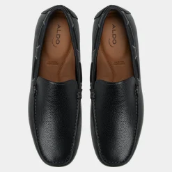 ALDO Loafers|Casual Shoes^Horton-in Black