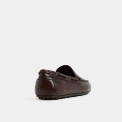 ALDO Loafers|Casual Shoes^Horton-in Dark brown