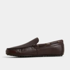 ALDO Loafers|Casual Shoes^Horton-in Dark brown