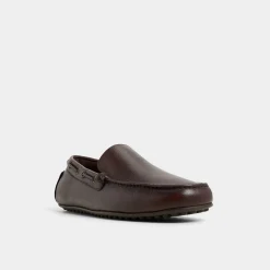ALDO Loafers|Casual Shoes^Horton-in Dark brown
