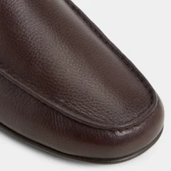 ALDO Loafers|Casual Shoes^Horton-in Dark brown