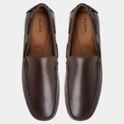 ALDO Loafers|Casual Shoes^Horton-in Dark brown
