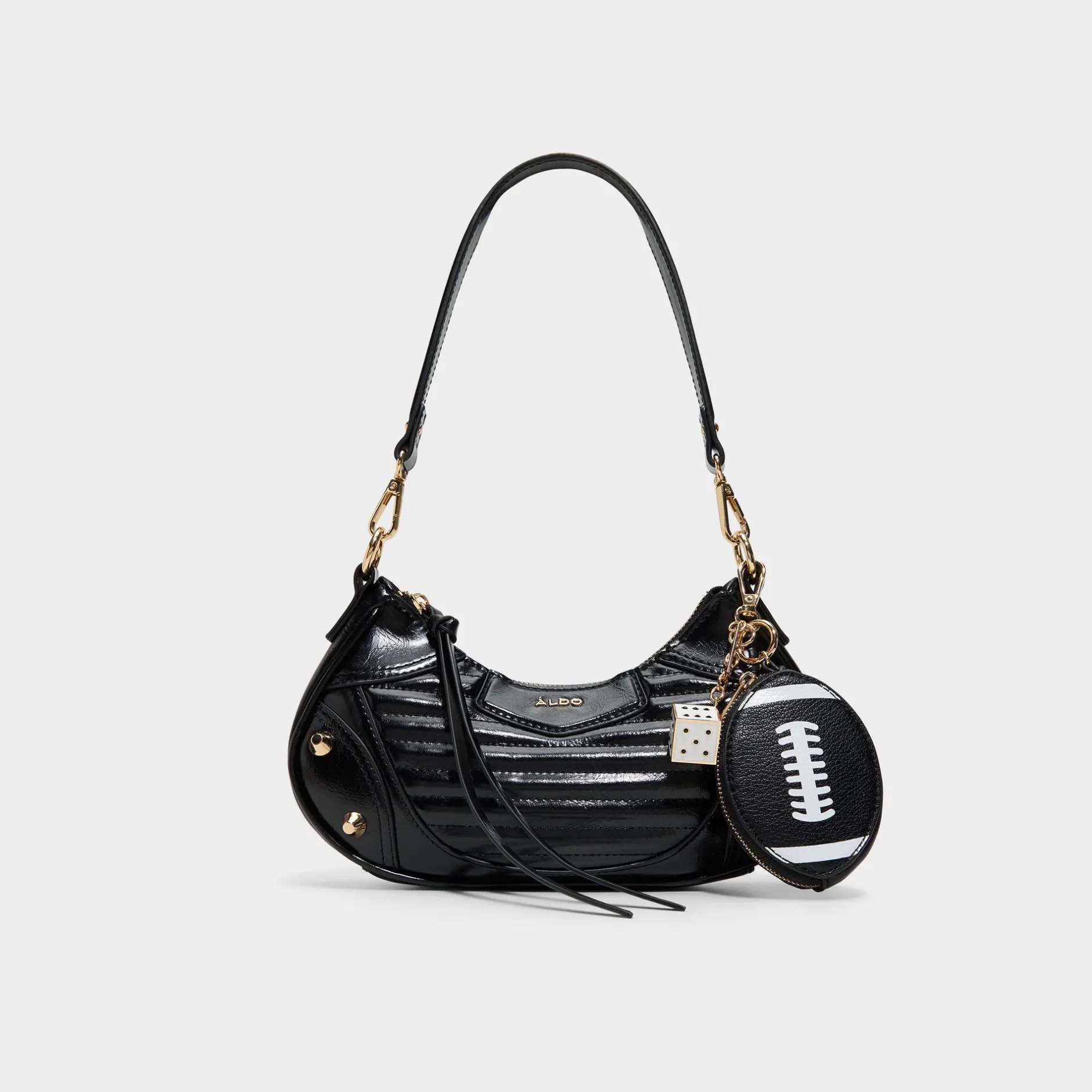 ALDO Bags|Matching Shoes & Bags^Huddlegirll