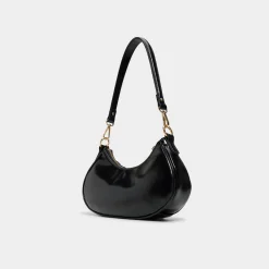 ALDO Bags|Matching Shoes & Bags^Huddlegirll