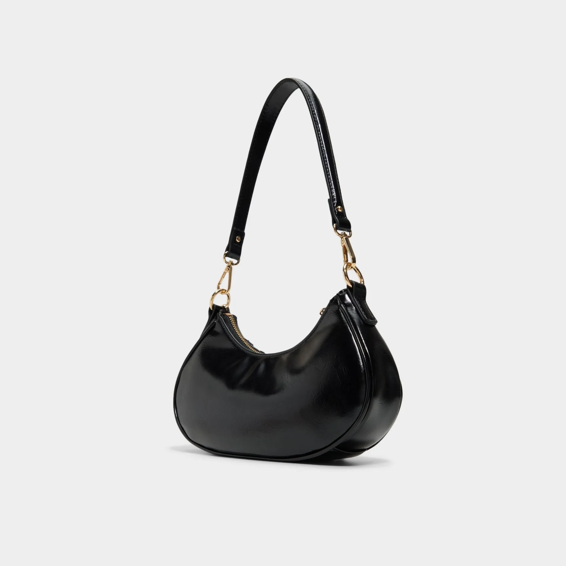 ALDO Bags|Matching Shoes & Bags^Huddlegirll