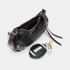 ALDO Bags|Matching Shoes & Bags^Huddlegirll