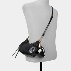 ALDO Bags|Matching Shoes & Bags^Huddlegirll
