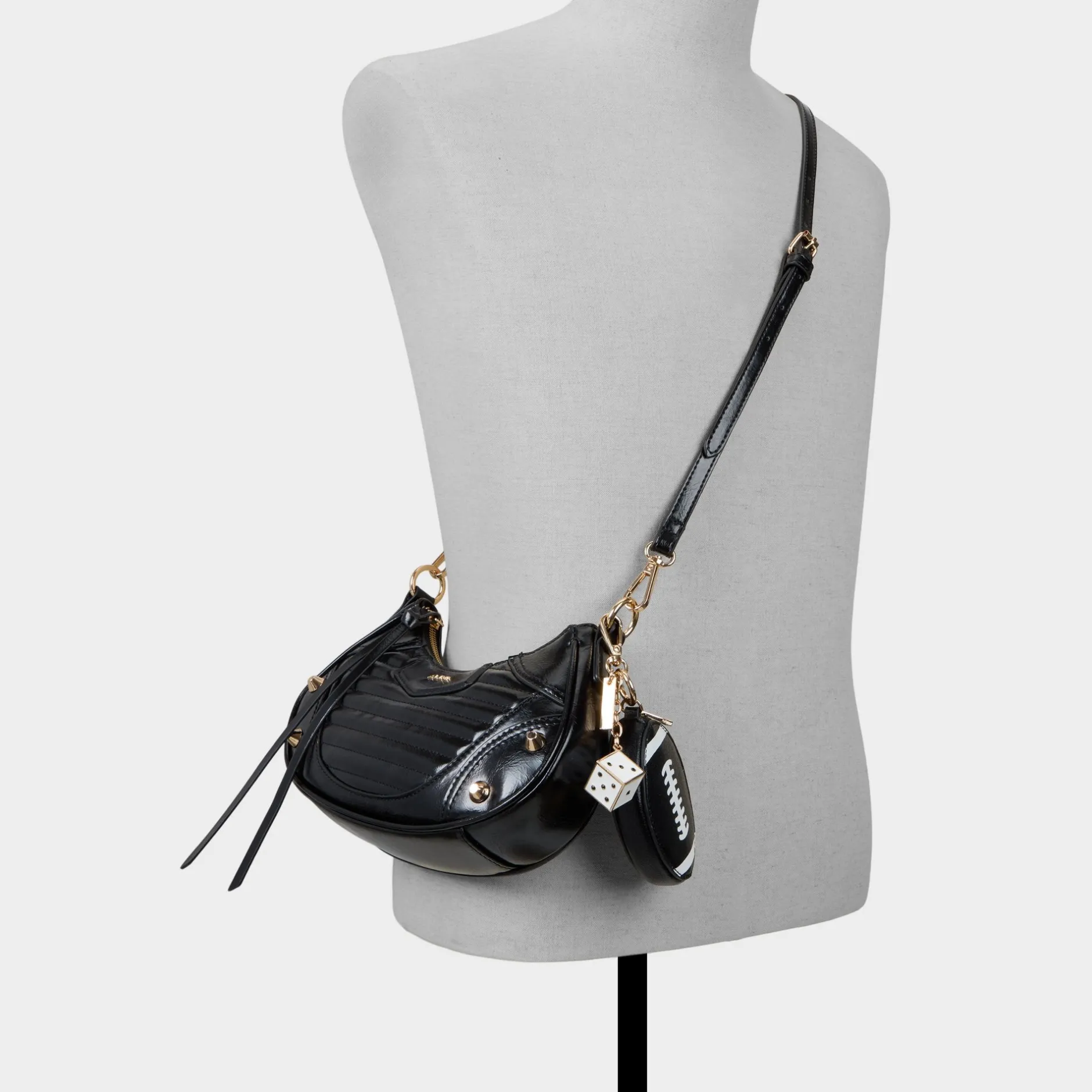 ALDO Bags|Matching Shoes & Bags^Huddlegirll