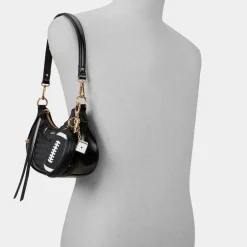 ALDO Bags|Matching Shoes & Bags^Huddlegirll