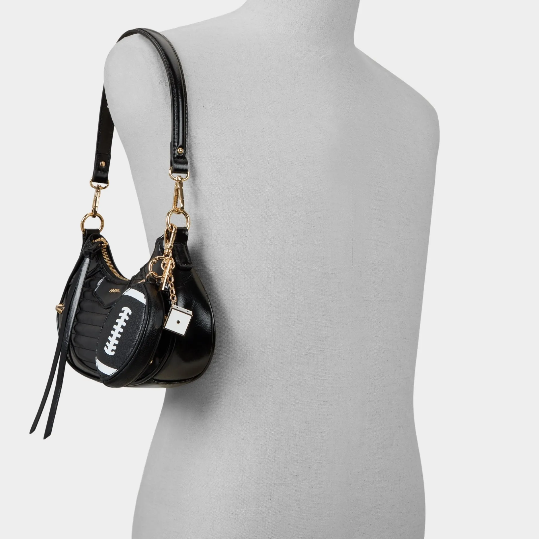 ALDO Bags|Matching Shoes & Bags^Huddlegirll