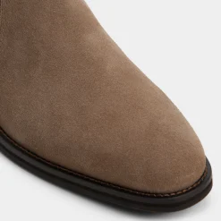 ALDO Chelsea Boots^Hunter Taupe Primary - Multi