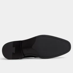 ALDO Chelsea Boots^Hunter Other Black