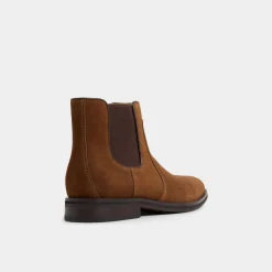 ALDO Chelsea Boots^Hunter