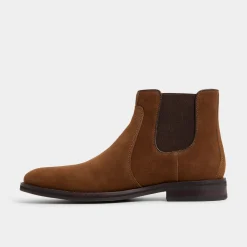 ALDO Chelsea Boots^Hunter