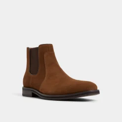 ALDO Chelsea Boots^Hunter