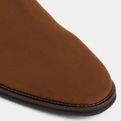 ALDO Chelsea Boots^Hunter